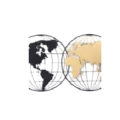 Arts muraux décoratifs avec décoration murale en métal fini multicolore et doré Décoration murale du salon Art antique Maison Tenture murale décorative - Product Image 3