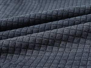 2025 hombres Casual moda Joker sublimación pulóver Sudadera con capucha mejor calidad divertido de gran tamaño transpirable diseño sólido patrón OEM - Product Image 6