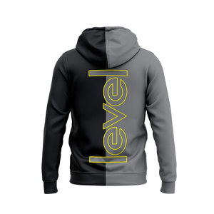 2025 Women's High Quality Fashion Hoodie Casual Printed <b>Animal</b> <b>Pattern</b> Best Price Wholesale Top <b>for</b> Autumn and Winter Use - Product Image 2