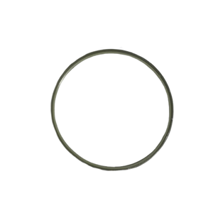 VOE 11108603 Scraper Ring for Volvo Wheel Loaders VMP Brands High Quality New Condition Construction Machinery Spare Parts - Product Image 1