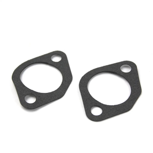 ปั๊มน้ำมัน HongWang รุ่น AM132715 99916-2164 สำหรับเครื่องยนต์ขนาดเล็ก John Deere รุ่น LX176/LX178/LX188/LX279/LX289 อะไหล่ทดแทน - Product Image 2