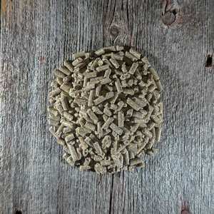 Pienso de Soja Premium en Pellets para Ganado, Cerdos, Caballos y Peces - Venta al por Mayor de Alimento para Ganado a Granel - Product Image 5