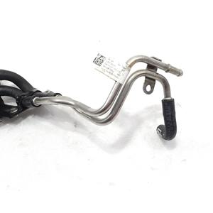 CAPTEUR DE PRESSION DES GAZ D'ÉCHAPPEMENT SKODA kodiaq Série 04L906051M DBGA, DBGC, DFGA, DTSB Diesel 2000 (17>) - Product Image 2