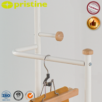 Canapé de salon moderne en métal pliable, mobilier de salon en fer, vente en gros eBay Taïwan, ensemble Rolineras TW 11