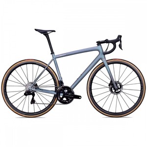 ORIGINAL SALES 2022 Specializeed SS-Works Aethos - SRAM <b>Red</b> eTap AXS Road <b>Bike</b> - Product Image 1