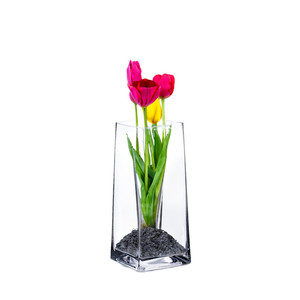 VTB8310 - Vase conique - 9 - Product Image 2