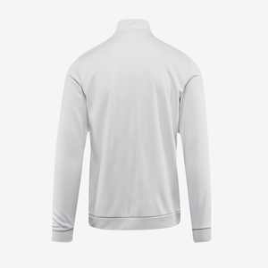 ชุดวอร์มเล่นฟุตบอลของผู้ชายแบบแห้งเร็วออกแบบ2025ดีที่สุดพร้อมข้อเสนอผ้าระบายอากาศได้ดี - Product Image 4