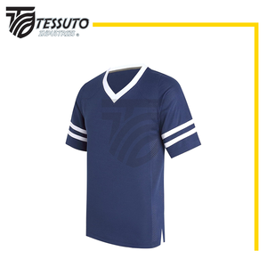 Uniforme de rugby sur mesure vêtements de sport uniforme de rugby vêtements d'équipe uniforme de rugby professionnel pour l'équipe de vêtements de sport pour hommes - Product Image 1