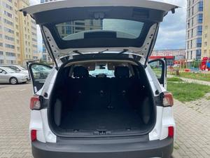 Ford Escape disponible à la vente - Product Image 4