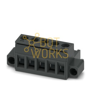 Phoenix Contact 1741241 - Nuovo - Product Image 1