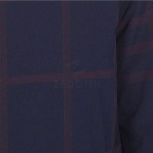 Blouson bomber pour homme, design personnalisé, coupe-vent, respirant, de haute qualité, pour la mode d'hiver, style streetwear, avec col montant - Product Image 5