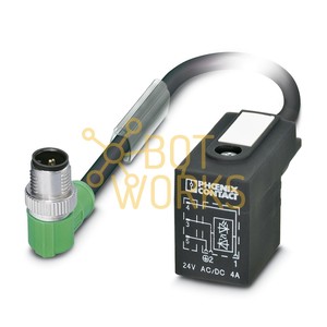 Phoenix Contact 1435331 - Nuovo - Product Image 1