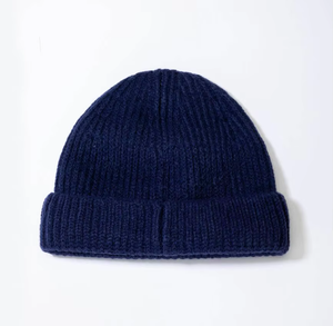 Comfortable <b>Beanies</b> Caps Knitted <b>Wool</b> Outdoor Fashion Winters Caps Stylish <b>Beanies</b> for Unisex - Product Image 1
