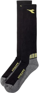 Calzino Lungo Invernale Coton Hiver Mis. 4347 - Product Image 1