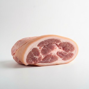 Cofre de cerdo congelado disponible a granel, suministro de carne Premium para distribuidores de empresas de servicios de alimentos y mercados de importación - Product Image 6