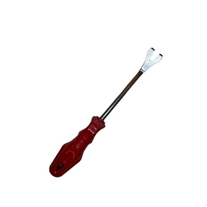 Alicates PDR Fender - Product Image 1