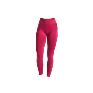 Leggings pour femmes avec poches, très extensibles, confortables, contrôle du ventre, fitness, gym, yoga, 100% bonne qualité - Product Image 4