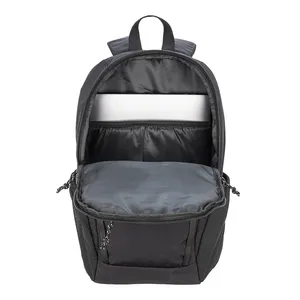 Zaino Promozionale Personalizzato per Laptop da 15 Pollici 26131 - Product Image 4