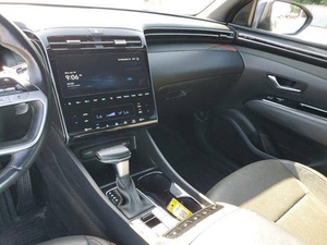 2022ราคาไม่แพง hhyu-ndaii ssan-TAA Cruz จำกัด - Product Image 6