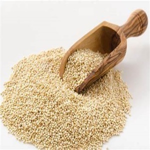 Bulk Supplier of High Quality Guar Seeds/Cluster Beans/Guar Phali Seeds <b>Grain</b> Category at Factory Price - Product Image 3
