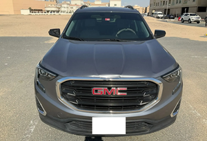 2023 para Hyundai Palisade Auto AWD seminuevo listo para conducir sin accidentes bajo kilometraje coche usado de alto valor - Product Image 2