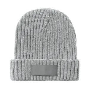 Felpa e Maglione Promozionali Personalizzati Selsoker - Product Image 3