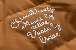 New Hot Sale <b>Men</b> Hooded Wool/Polyester Filled Thick Winter Coat Teen Casual Fashion Outerwear Warm Water Resistant Streetwear - Product Image 5