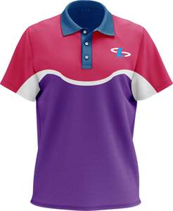 Manufacturer Custom Embroidered logo Cotton Knitted Button Short Sleeve <b>Stripe</b> <b>Polo</b> t <b>Shirts</b> for Men - Product Image 1