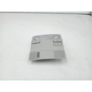 โวลกสวาเกน ทัวราน รุ่นที่ 3 (10>15) ชุดไฟเพดาน 1K0947105AC8YS - Product Image 1