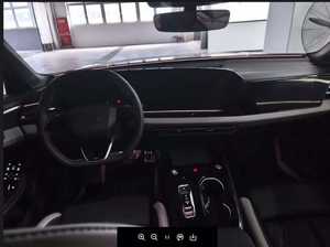 AudiS A5L 2.0T Turbo Sedan 2025 Haute Performance, Voiture d'<span class=keywords><strong>Occasion</strong></span> Luxe Sportive de Taille Moyenne, Meilleur <span class=keywords><strong>Prix</strong></span> - Product Image 2