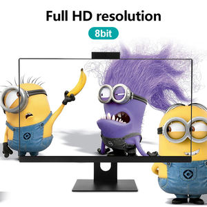 <span class=keywords><strong>Pc</strong></span> gaming core i5 core i7 24 pouces, ordinateur de bureau de jeu, <span class=keywords><strong>pc</strong></span> de jeu, offre spéciale - Product Image 6