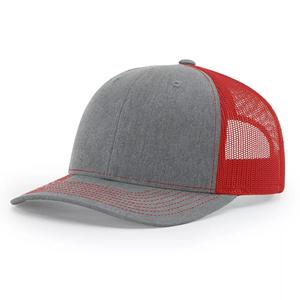 Meilleur choix 2023 chapeaux en maille modernes Logo personnalisé pour les fêtes de pêche sportive tenue décontracté Vietnam carton emballé en usine saison d'hiver - Product Image 3