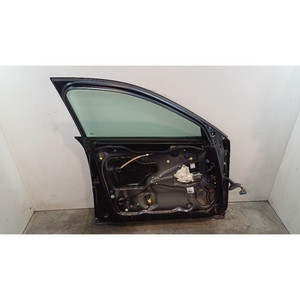 แบรนเดอร์ ด้านหน้าซ้าย AUDI A3 Sportback Series (8PA)8P4831051A CAYC(04>08) - Product Image 4