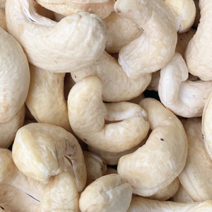 Wholesales Vietnam Cashew Nuts Cashews Cashew Nuts Bulk OEM, ODM - Product Image 1