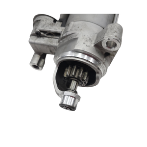 MOTOR DE ARRANQUE AUDI Serie Q8 (4MN) 057911022 DHXA, DPXA Híbrido 3000 (18>) - Product Image 3