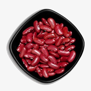 Vente en gros en vrac 25 Kg Sacs de jute Meilleur prix Livraison rapide Haricots rouges congelés à vendre - Product Image 6