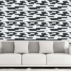 กระเบื้องพอร์ซเลนสำหรับผนังภายนอก ขนาด 300x600 มม. รุ่น Exterior Series - Product Image 1