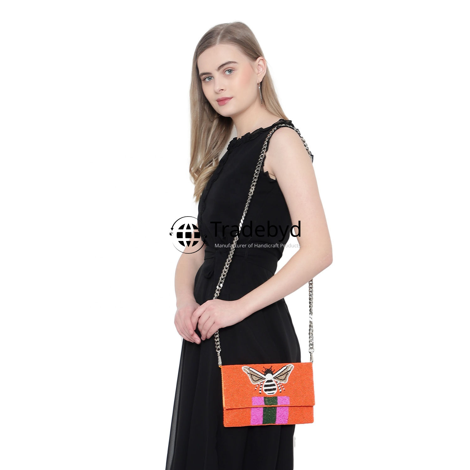 Available  in Different Colors