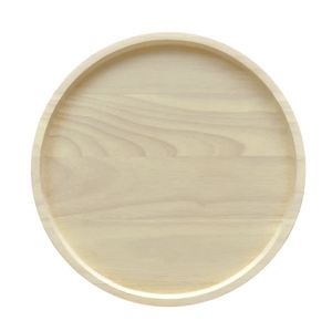 Assiette en bois créative vaisselle vaisselle vaisselle assiettes pour mariage et événements hôtel restaurant vente en gros fabriqué en inde - Product Image 6