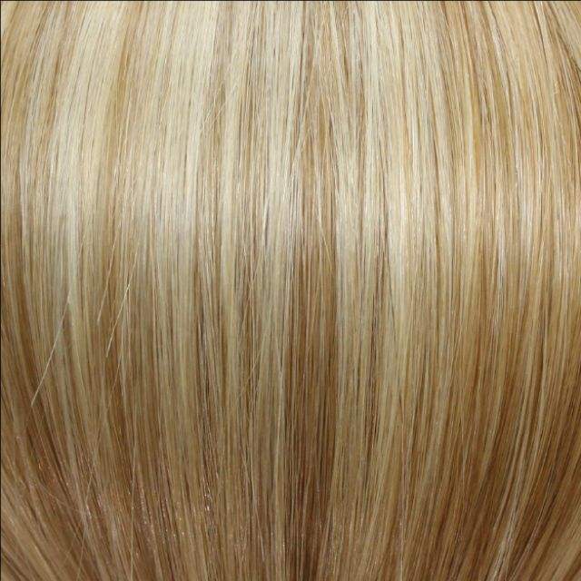 2/60เปียโน