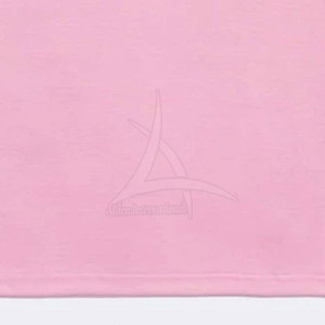 Venta caliente Pakistán Fabricante Hombres Camiseta sin mangas Entrenamiento Gimnasio Ejercicio Desgaste Hombres Camiseta sin mangas alta - Product Image 6