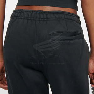 Nouveau design – Pantalon de survêtement respirant pour femme, taille mi-haute, idéal pour l'hiver et les activités décontractées en extérieur – Qualité supérieure - Product Image 6