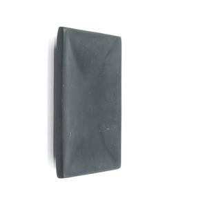 Jabonera de Mármol Resistente al Agua, Suministro Directo de Fábrica para Baños Modernos al Mejor Precio de Fabricación de un Proveedor Indio - Product Image 2