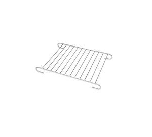 Soporte de posavasos de METAL, nuevo diseño en nuevo aspecto en ER en precio al por mayor AV - Product Image 1