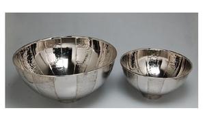 Industrie Tendance Vaisselle Antique Moderne Bols Verre Os Chine Taille Personnalisée Forme Couleur Utilisations Dans Les Ustensiles De Cuisine - Product Image 5