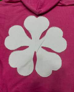 Categoryapparel & เครื่องประดับ>> เสื้อผ้าผู้ชาย> เสื้อมีฮู้ด & สเวตเชิ้ตผู้ชาย - Product Image 4