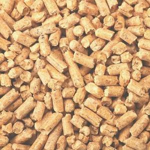 Pellets de madera de alta calidad a bajo precio con precio competitivo en venta desde la UE, listos para entrega mundial. - Product Image 6