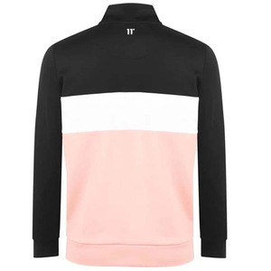 Survêtements deux pièces pour hommes Offre Spéciale personnalisés pour adultes hiver sublimation imprimé logo grande taille personnalisable - Product Image 4