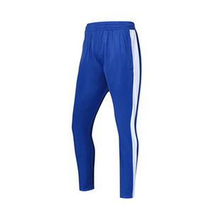 ชุดวอร์มฤดูหนาวสำหรับผู้ชายชุดวอร์มฤดูหนาวพร้อมโลโก้ขนาดพิเศษวัสดุที่ดีที่สุดฉลากส่วนตัว - Product Image 3