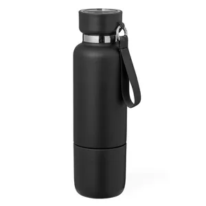 Borraccia Termica Personalizzabile Flautrok - Gadget Promozionale Personalizzabile - Product Image 3